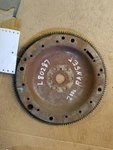 91-03 04 05 06 07 08 Ford Ranger Flywheel/flex Plate A.t. 6-183 3.0L 58494. Fixed Price $26.66.
