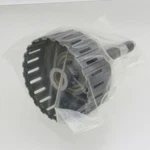 Toyota Genuine 35601-71040 Land Cruiser 150 Prado Hilux Nr Reverse Clutch Drum. Fixed Price $171.19.