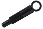 Advanced Clutch Act Alignment Tool. Fixed Price $30.99.