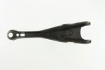 Pioneer Automotive CF-131 Clutch Fork. Fixed Price $22.99.