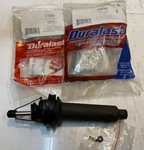 Of Duralast 10659 Clutch Slave Cylinders (2 Quantity). Fixed Price $85.49.