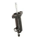 Oem Valeo Fte Clutch Slave Cylinder For Mercedes 220 230 240D 250 280SEL. Fixed Price $89.44.