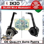 Fits Vw Audi Skoda Seat Ford Byd Csc Concentric Slave Cylinder Ikio. Fixed Price $82.14.