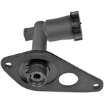 Dorman CM640156 Clutch Master Cylinder. Fixed Price $163.49.