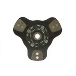 Ford F-500 F700 F600 F800 Sachs Clutch Disc. Fixed Price $311.41.
