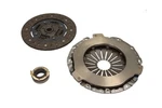 Maxgear 61-5342 Clutch Kit For Hyundai, Kia. Fixed Price $132.87.