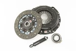 Competition Clutch 8026-2100 Stage Kit For Honda/acura. Fixed Price $395.00.