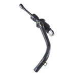 Clutch Master Cylinder Luk LMC635 Fits 2010 Hyundai Genesis Coupe. Fixed Price $115.91.