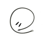 Mcleod 139251 Stainless Braided Line Double -4 An Female 36". Fixed Price $74.00.