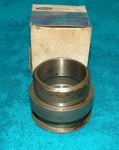 1964-1972 Ford F500 F600 F700 Truck Nos 240 300 292 Clutch Release Bearing Hub. Fixed Price $39.00.