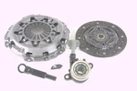 Transmission Clutch Kit Luk 06-089. Fixed Price $345.98.