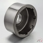 Revmax Low Reverse Drum For 1994-2007 Dodge 2500/3500 6.7L Diesel 47RE/47RH/48RE. Fixed Price $165.00.