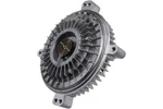 Engine Cooling Fan Clutch Uro Parts 1162001122. Fixed Price $95.95.