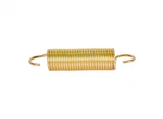 Rotary Brand Replacement Extension Spring For Replaces : 1-603402 Fits Models. Fixed Price $12.42.