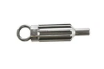 Clutch Alignment Tool Fits 1991-2002 Bmw 540I 850CI 850CSI Pioneer Inc.. Fixed Price $14.74.