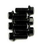 Mcleod 1500 Bolt Pak 3/8" Pressure Plate Small Hex Head (6 Per Box). Fixed Price $46.92.