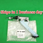 Toyota Genuine 'rhd Lexus IS200 IS300 Altezza Clutch Master Cylinder 31410-53010. Fixed Price $133.15.