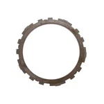 Gm Genuine Parts 8685044 Automatic Transmission Clutch Apply Plate. Fixed Price $25.94.