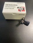 Map Manifold Absolute Pressure Sensor Hitachi For Infiniti Q50 V6 Nissan Juke L4. Fixed Price $99.95.