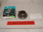 Nos Bca FC-1723-C Clutch Release Bearing Only (no Collar): Misc. 70S Ford, Mazda. Fixed Price $14.95.