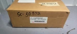 Genuine Oem Allison Transmission 29506338 Piston Clutch C5. Fixed Price $105.00.