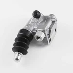 Clutch Slave Cylinder-type-s Luk LSC391. Fixed Price $151.99.