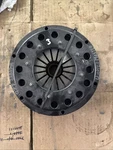 Quarter Master Racing 7.25 7-1/4 V-drive 26 Spline Fine Double Disc Clutch. Fixed Price $350.00.
