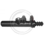 A.b.s. Clutch Master Cylinder 41791X. Fixed Price $32.78.