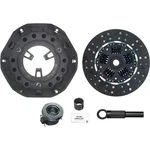 MU1858-1A Perfection Clutch Kit For Fury Dodge Charger Monaco Magnum Plymouth. Fixed Price $201.35.