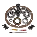 Yk GM55CHEVY Yukon Master Overhaul Kit For 1955-1964 55P Dropout. Fixed Price $205.00.