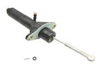 Wagner F126854, CM350029 Clutch Master Cylinder Kit Nos. Fixed Price $79.90.