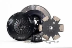 Clutch Masters 03795-TDKR-X. Fixed Price $2057.00.