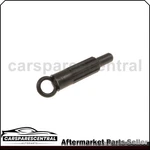 Clutch Alignment Tool Dorman Ford F-350 5.8L 1977-1997. Fixed Price $19.06.