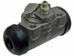 For 1981-1993 Dodge B150 Wheel Cylinder Rear Left Ac Delco 28985ZM 1982 1983. Fixed Price $24.49.