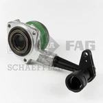 Luk Clutch LSC325 Slave Cylinder Gm, Saturn 99-07. Fixed Price $152.99.