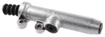 A.b.s. 51720X Master Cylinder, Clutch For Mercedes-benz. Fixed Price $30.16.