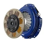 Spec Clutch SU332 Stage Kit For 2013-2021 Subaru Brz / Scion Fr-s. Fixed Price $540.95.