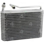 Four Seasons 54432 Plate & Fin Evaporator Core. Fixed Price $128.33.