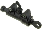 Clutch Master Cylinder Dorman CM640047. Fixed Price $113.97.
