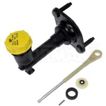Dorman CM640153 Clutch Master Cylinder For 04-06 Dodge 1500. Fixed Price $91.99.