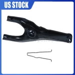 Subaru 30531AA180 M/t Clutch Fork Wrx Impreza Legacy Outback Forester. Fixed Price $30.39.