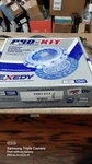 Transmission Clutch Kit TYK1503 2005-11 Tacoma Tundra 2007-10 Fj Cruiser 4.0L. Fixed Price $350.00.