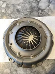 Nos Rebuilt Arrow Clutch Cover Assembly 1939-71 Chrysler V8 360 361 383 413 426. Fixed Price $99.50.