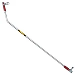 Kluhsman Racing Products Quick Disconnect Throttl Kit- KRC-1040. Fixed Price $119.79.