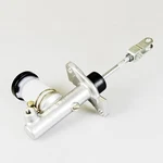 Luk Clutch Master Cylinder P LMC251. Fixed Price $50.30.