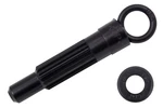 Act ATCP2 Alignment Tool Fits Chrysler Pt Cruiser & Dodge Neon. Fixed Price $22.30.