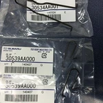 Genuine Oem Subaru Clutch Fork Spring Kit Impreza Forester Outback Legacy Baja !. Fixed Price $22.99.