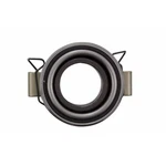Act Release Bearing For Toyota MR2 Spyder 2000-2005. Fixed Price $83.04.