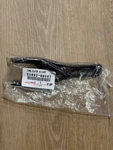 Scion Genuine Fr-s Toyota GR86 Brz Clutch Release Fork SU003-00803 Oem. Fixed Price $15.00.