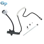 CC649022 Clutch Master Cylinder Ford Explorer & Ranger Mazda Navajo 1992. Fixed Price $43.96.